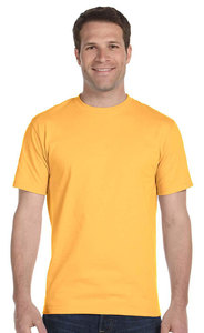 Custom O-Neck Man T-shirt For Male <b>Tshirts</b> - Product Image 2