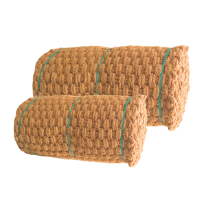 Top Product Sustainable <b>Coconut</b> Coir Fiber <b>Matting</b> for Erosion Protection with High Quality and Good Price - Product Image 1