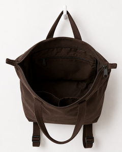 Student <b>Backpack</b> Lightweight <b>School</b> Bag Travel <b>Backpack</b> - Product Image 5