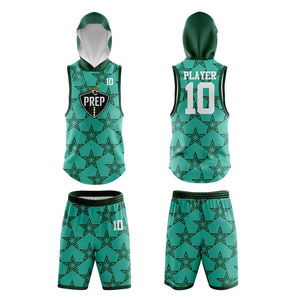 Uniforme de Fútbol Americano 7v7 de Alta Calidad, Conjunto de Uniforme Personalizado con Diseños Sublimados, Ropa Deportiva Ligera y Transpirable - Product Image 5