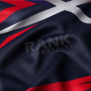 Best Selling <b>Cheap</b> Price Soccer Uniform Customized Design Hot Sale Soccer Uniform For Online Sale - Product Image 6
