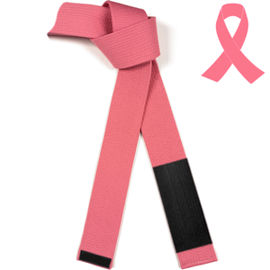 Ceintures BJJ en tissage perlé de qualité supérieure, les plus vendues, faible MOQ, personnalisez votre produit, en stock, ceintures de classement BJJ, ceinture en tissage perlé - Product Image 4