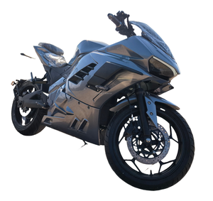 Venta Premium de Sur-ge de Alta Velocidad (120 km/h) - Product Image 1
