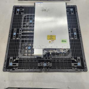 MKS LAM Número de Pieza: 660-210105-225 REV. B EDGE 6060A-G12 - Equipo y Piezas de Semiconductores de Confianza de Marca Global - Product Image 1