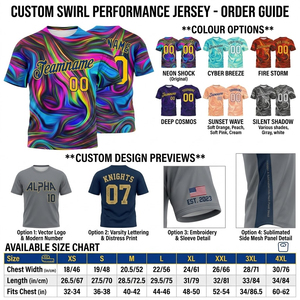 T-shirt surdimensionné à imprimé graphique, style urbain, chemise tendance |   Vêtements streetwear premium au toucher doux - Product Image 6