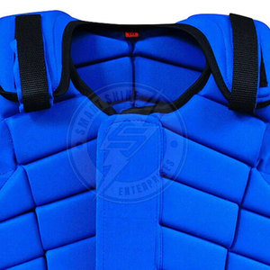 Gilet d'équitation confortable et abordable, style Jodhpur et Breeches, vêtement de sécurité le plus vendu, en promotion - Product Image 6