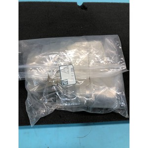 AMAT 0040-39497 SHAFT AL <b>CERAMIC</b> <b>HEATER</b> PE 300MM - Trusted Global Legacy Semiconductor Equipment and Parts at - Product Image 5
