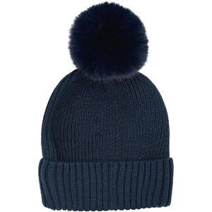 White Plain Beanie Hat Rib Knit <b>Winter</b> <b>Cap</b> Unisex Soft Warm Stretch Skull <b>Cap</b> Custom OEM Wholesale Supplier - Product Image 4