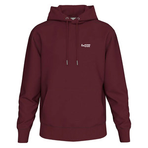 High Manufactured Drawstring Collar Design <b>Men</b> <b>Hoodie</b> Hot Sale Wholesale Price <b>Men</b> Pullover <b>Hoodie</b> - Product Image 1