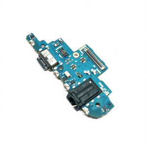 Placa de Carga para Samsung Galaxy A52 4G 5G, Repuesto Original de Placa Base - Product Image 2