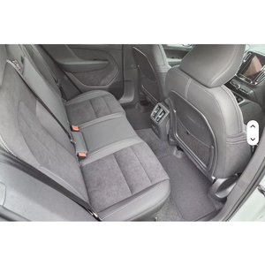 SUV Volvo XC40 certifié de luxe et haut de gamme - Product Image 5