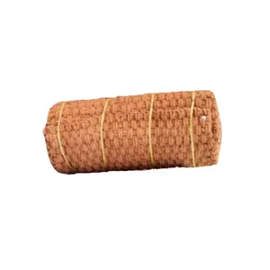 PALM MAT 1mx10mx35mm Budget-Friendly Quality: Exported Palm Mats for Parks and Parking Lots from Vietnam