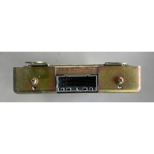 Pièces détachées pour voitures MG, module ECU KEFICO HPT d'occasion 9100930006M1 108615X pour Hyundai Kia, unité de commande, pièces automobiles coréennes - Product Image 6