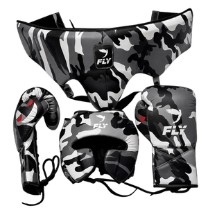 Protège-entrejambe professionnel en cuir de vachette véritable, sur mesure, pour MMA, Sanda, Fitness, Boxe, Sparring, avec logo personnalisé, le plus vendu - Product Image 2