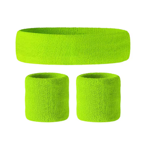 Brazaletes de Compresión Profesionales Personalizados al por Mayor, 100% Lana, Antideslizantes, Transpirables, ZAHRI SPORTS para Fútbol, Rugby - Product Image 3