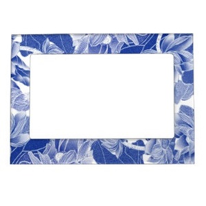 Cadre photo en bois à coller, cadre photo en bois avec verre, cadre photo en bois avec support, cadre photo en bois à suspendre au mur - Product Image 3