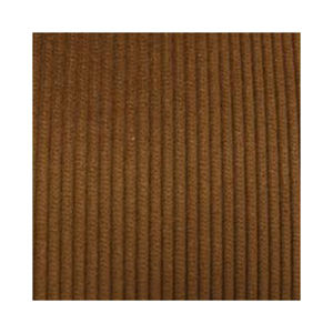 High Quality <b>Corduroy</b> Fabric 100% Customizable Design Style Technics and Material Aus <b>for</b> Dress Garment <b>Shirt</b> - Product Image 1