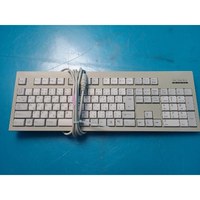 Placa de Control del Sistema TEL FKB1420 N860-1424-T501 Usada Como Está, Piezas de Equipos Semiconductores Legados