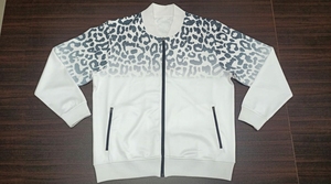 Faldas de Tenis para Mujer 2025, Color Marrón, Transpirables, de Spandex y Nailon, con Forro de Pantalones Cortos, Nombre del Equipo Personalizado, Ropa Deportiva para Adultos - Product Image 4