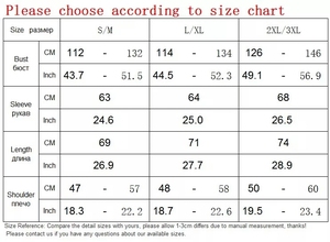 <b>Star</b> <b>Design</b> 3D Digital Printing 100% Polyester Autumn Quick Dry Loose Fashion Hoodie Pullover Wholesale - Product Image 6