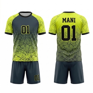 เสื้อแฮนด์บอลมืออาชีพและชุดแฮนด์บอลแบบกำหนดเอง เสื้อยืดแฮนด์บอลชายแบบซับลิเมชั่น - Product Image 5