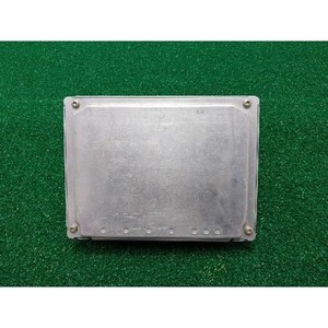 ECUs y Módulos de Computación Usados de la Serie 5 1430844 - Product Image 2