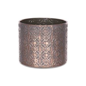 Linea Exports Inc Black Powder Coated Metal End Table <b>Stool</b> Custom Made Coffee Side Table Furniture Living Room Hot Sale Modern - Product Image 5