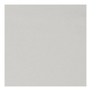 Camisetas de Algodón para Mujer de Primera Calidad, Cuello Redondo, Casuales, Transpirables, Ecológicas, de Secado Rápido, con Logotipo y Diseño Personalizados OEM - Product Image 3