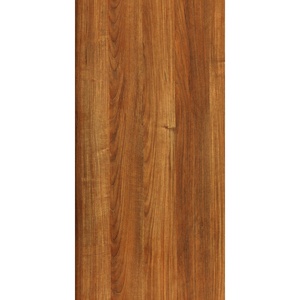 Carrelage en céramique émaillée durable et résistant à l'usure, design grain de bois rustique, matériau de revêtement de sol intérieur, meilleur prix - Product Image 6