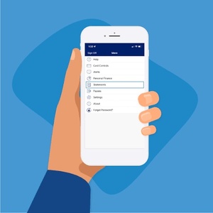 Aplicación de Banca en Línea, Software de Transferencia de Pagos por Teléfono Móvil para la Gestión de Finanzas Personales - Product Image 4