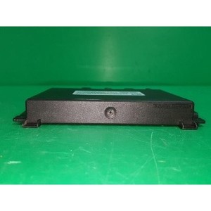 300 ECU y Módulos de Computación Usados P05150241AD - Product Image 3