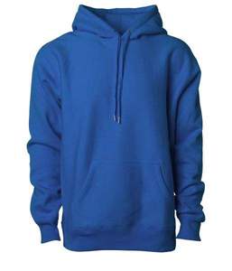 Custom High Quality 100% Cotton Pullover Hoodie <b>Long</b> Sleeve Winter <b>Sweatshirt</b> with Printed Pattern <b>Women</b> High Quality OEM - Product Image 5