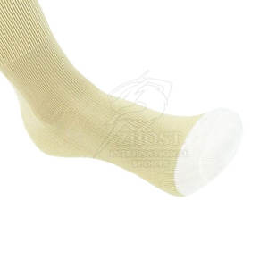 <b>Hot</b> Selling Sports <b>Socks</b> Custom Logo Comfortable Sports <b>Socks</b> Pakistan Manufacture For Sale - Product Image 6