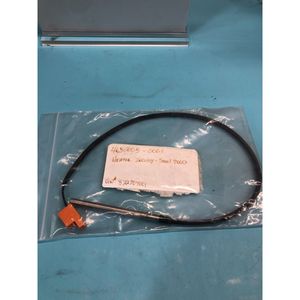 ECI 7Q703232, 822704001 Sonde de chauffage portable - Équipements et pièces semi-conductrices de confiance de la marque globale Legacy - Product Image 1