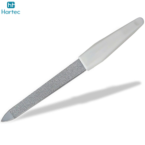 Juego de 9 Instrumentos de Podología de Grado Médico con Certificación ISO, Autoclavables, Kit Quirúrgico para el Cuidado de los Pies - Product Image 6