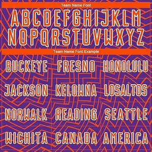 Dernier design, uniforme de football sans manches 100% polyester, nouveau style, logo personnalisé professionnel pour adultes, qualité supérieure, couleur personnalisée - Product Image 6