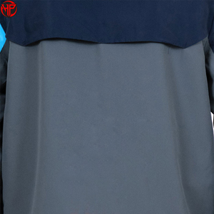 <b>Men's</b> Color Block Windbreaker <b>Jacket</b> Lightweight Breathable Hooded Outerwear Custom Logo Sports Casual Wear Nylon <b>Jacket</b> - Product Image 4