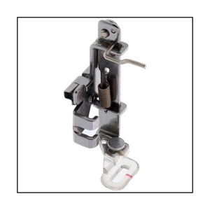 086615 DARNING BRODERIE QUILTING PIED-DE-BICHE MÉNAGER MACHINE À COUDRE DOMESTIQUE PIÈCES DE RECHANGE FABRIQUÉES À TAIWAN - Product Image 1