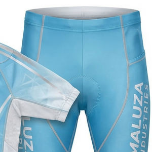 Uniformes de football américain personnalisés en gros, en tissu respirant de haute qualité, ensembles de match de football américain - Product Image 3