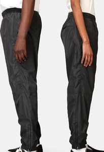 กางเกงกีฬาและกางเกงลำลองผู้ชายสำหรับฤดูร้อน ระบายอากาศได้ดี น้ำหนักเบา คุณภาพสูง ผลิตในปากีสถาน รับผลิตแบบ OEM - Product Image 3