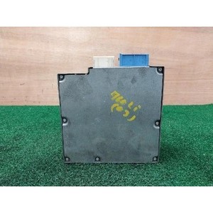ECU และโมดูลคอมพิวเตอร์มือสองสำหรับรถยนต์ซีรีส์ 7 รุ่น 6933868 - Product Image 4