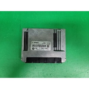 ECU และโมดูลคอมพิวเตอร์มือสองสำหรับรถยนต์ซีรีส์ 7 รุ่น 7586909 - Product Image 1