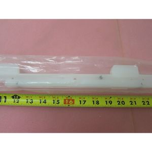 AMAT 0040-77312, ถาดใส่ตลับคาสเซ็ตต์ด้านหลัง - อุปกรณ์และอะไหล่เซมิคอนดักเตอร์ระดับโลกที่เชื่อถือได้ - Product Image 4