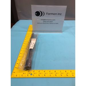 ท่อสเปรย์7-F3-95265 DNS อุปกรณ์เซมิคอนดักเตอร์และชิ้นส่วนของโลกที่150653เชื่อถือที่ - Product Image 2