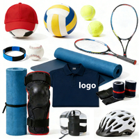 Accessoires pour fans de football AI-MICH Écharpe Chapeau Drapeau Perruque Corne pour encourager les matchs de football Soutien à la fête Ensemble cadeau