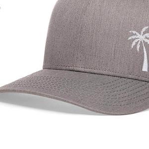 Gorras de Béisbol Personalizadas al por Mayor, Estilo Holgado / Nueva Llegada de Ropa Deportiva de Moda, Gorras de Béisbol Unisex - Product Image 5