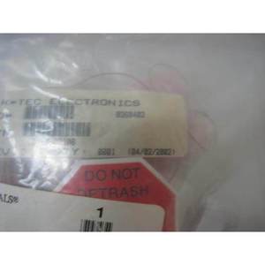 AMAT 0090-09108 ELECT ASSY THERMO SWITCH, 395158 - อุปกรณ์และอะไหล่เซมิคอนดักเตอร์ระดับโลกที่เชื่อถือได้ - Product Image 4
