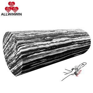 ALLWINWIN FMR119 <b>Foam</b> <b>Roller</b> - - Product Image 1