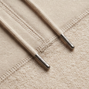 Vêtements de sport personnalisés avec logo OEM, ensemble de survêtement unisexe, coupe ajustée, extensible, respirant, pour l'entraînement sportif en plein air, 2 en 1 - Product Image 5