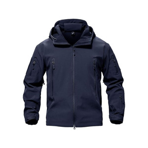Meilleure conception de chemise de motocross légère à manches longues, vêtements de course pour moto, cyclisme, vêtements de sport grande taille - Product Image 4